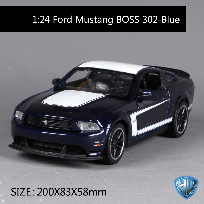 31269BOSS302