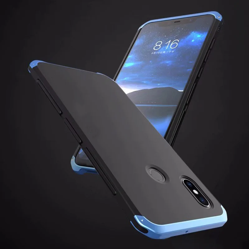 downloadedPhotos (2)