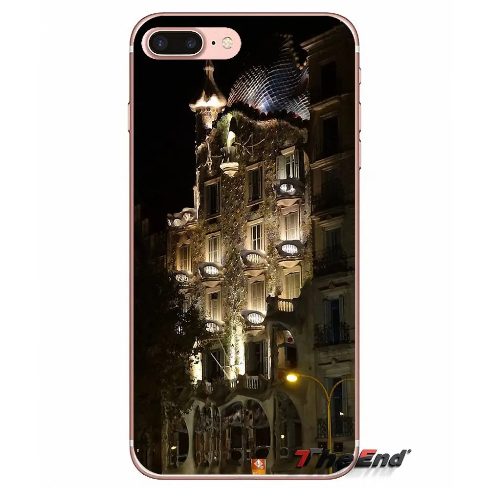 Чехол из ТПУ для Xiaomi Redmi 4 3 3S Pro Mi3 Mi4 Mi4i Mi4C Mi5 Mi5S Mi Max Note 2 4|case for xiaomi|tpu casecase xiaomi redmi |