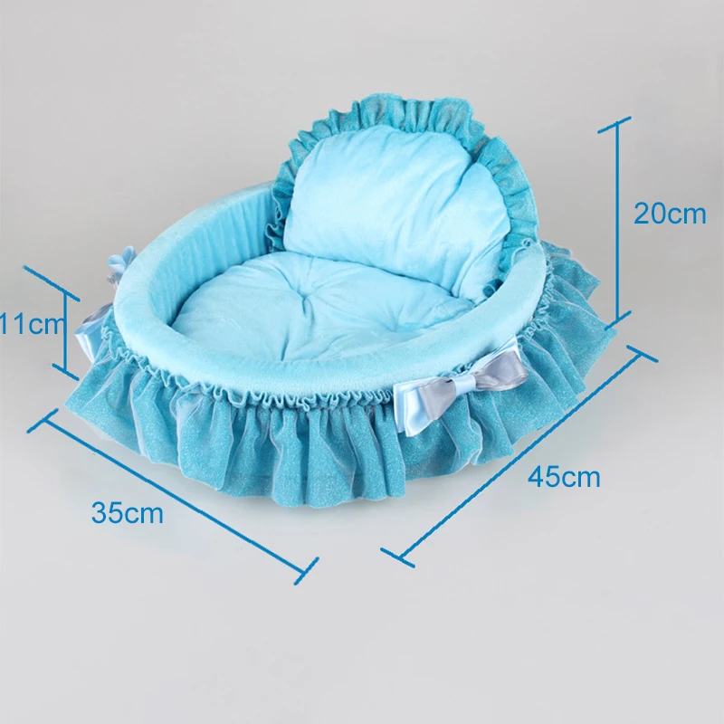 2521860294_806652075