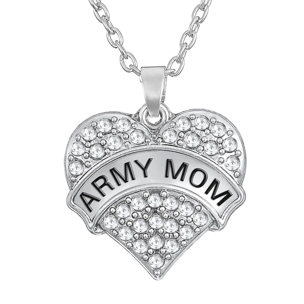 FASHION Jewelry46