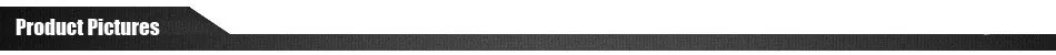 product picture - 