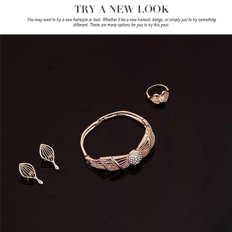 E7D6E7276DD8CAE6EA31FF3B29AC5366