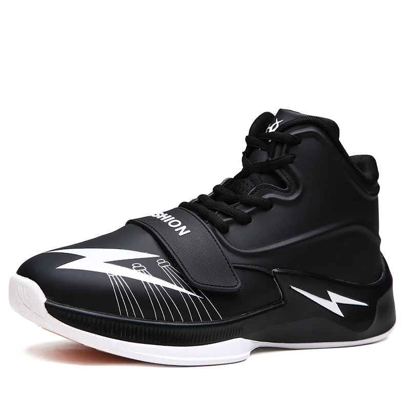 where can i sell new shoes