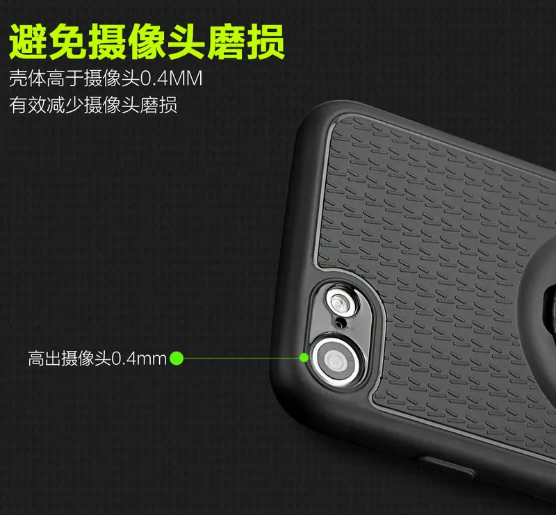 xiangq-logo_09