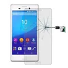 Protecteur d'écran 9H pour Sony Xperia M4 Aqua M4 E2303 Dual E2312, Film de protection en verre trempé ► Photo 1/6