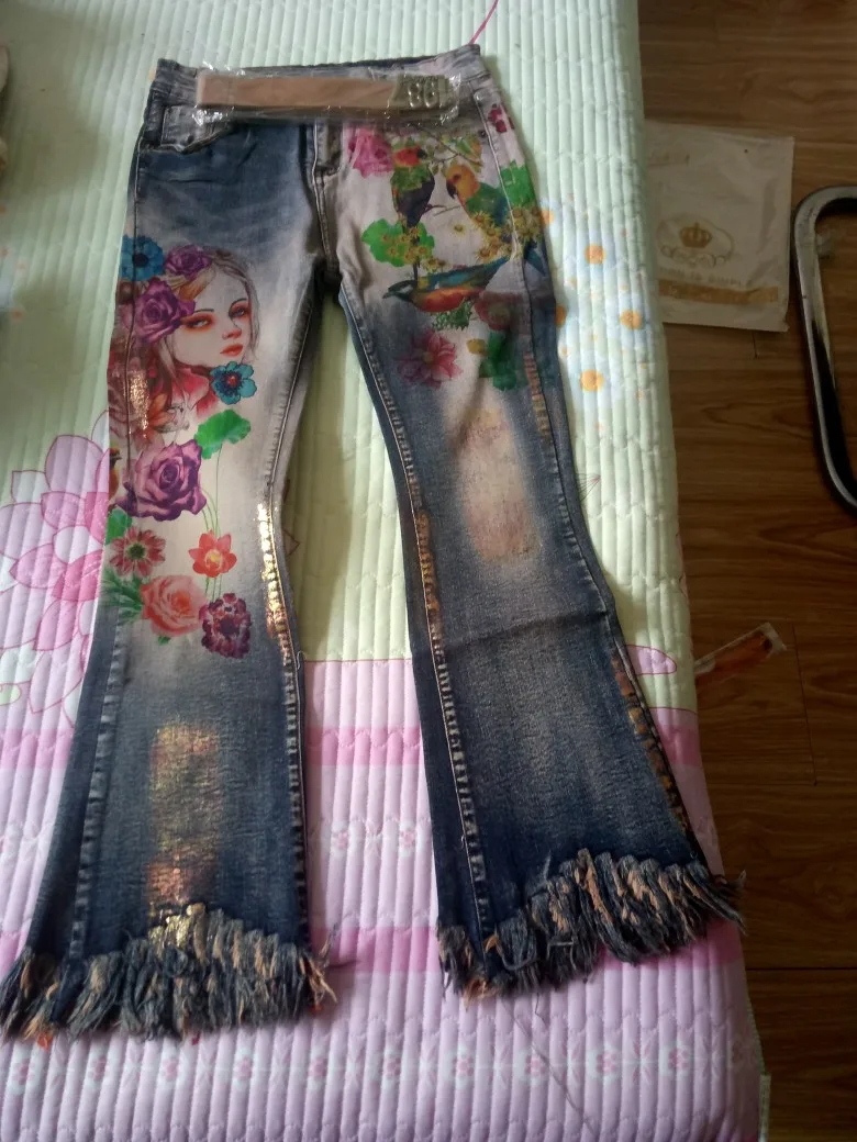 TB2oJNdnKOSBuNjy0FdXXbDnVXa_!!0-rate