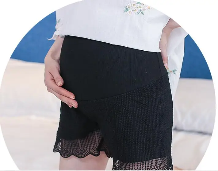 QQ20180517155901