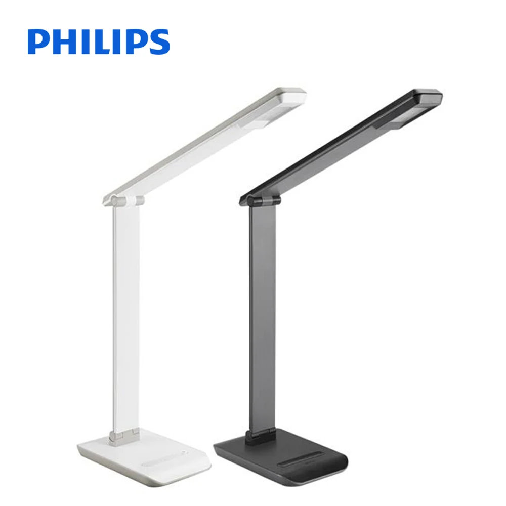 philips led table light