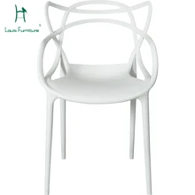 Экспортируется в Европу и Америку, современная мода, досуг, кофейные стулья