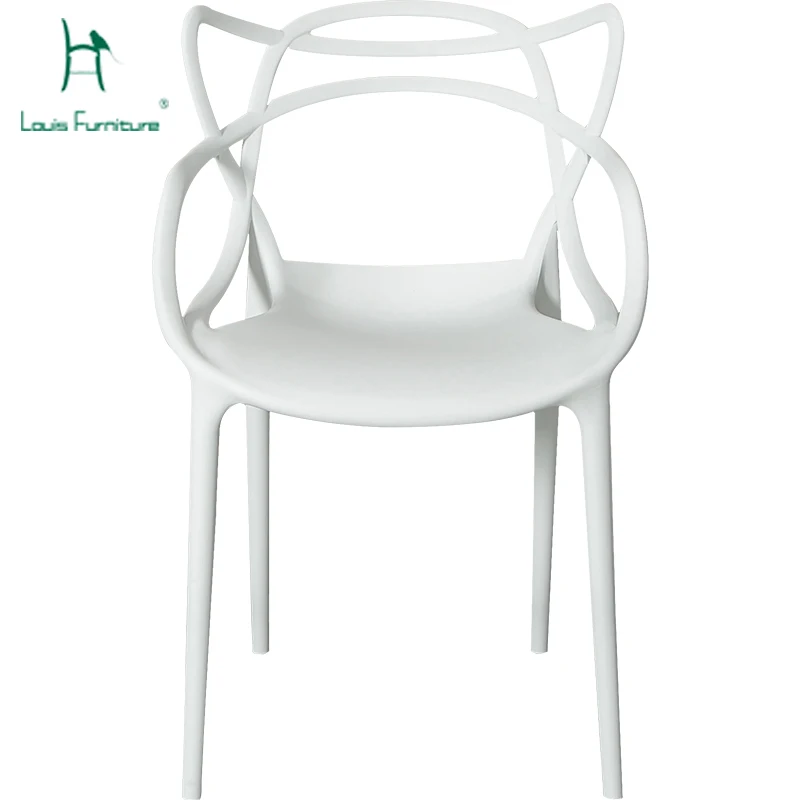 

Exported to Europe and America, modern fashion , leisure , coffee chairs