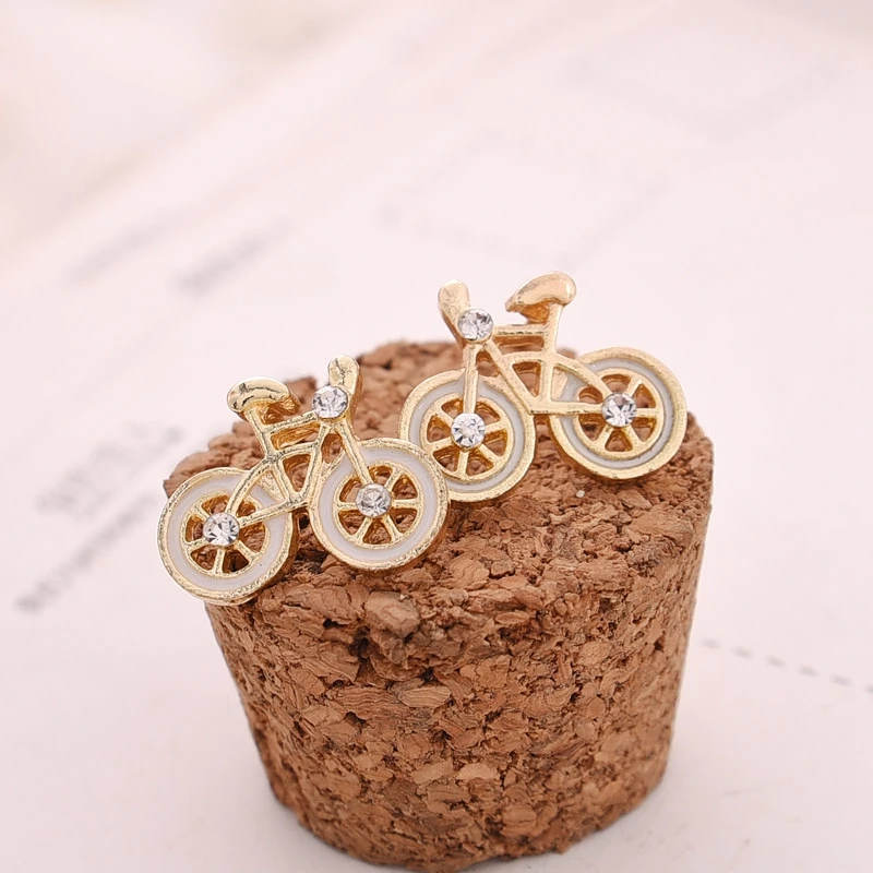 K2940