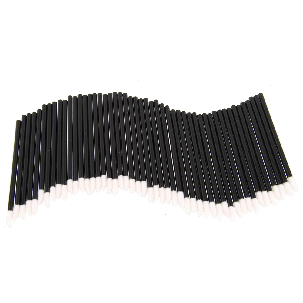 lipbrush(1)