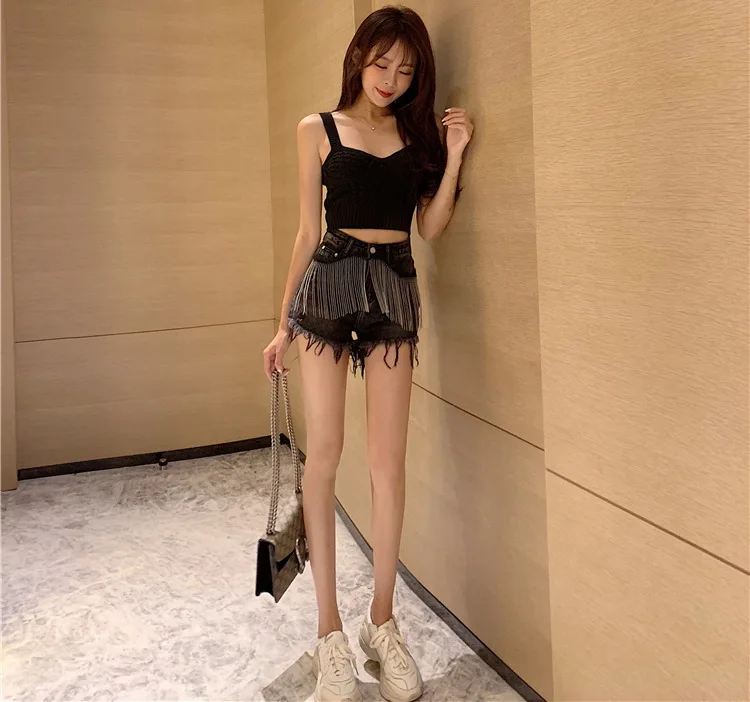 20190509_151626_047