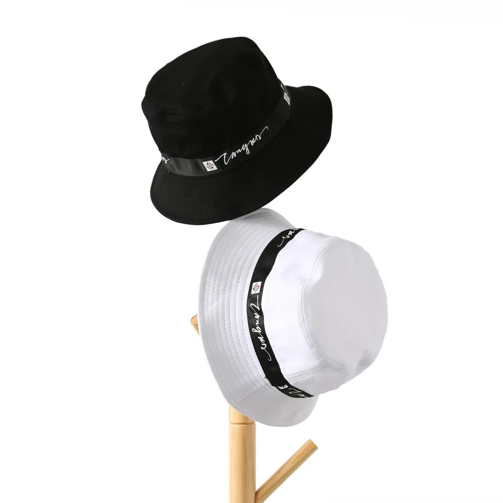 1W6A9448