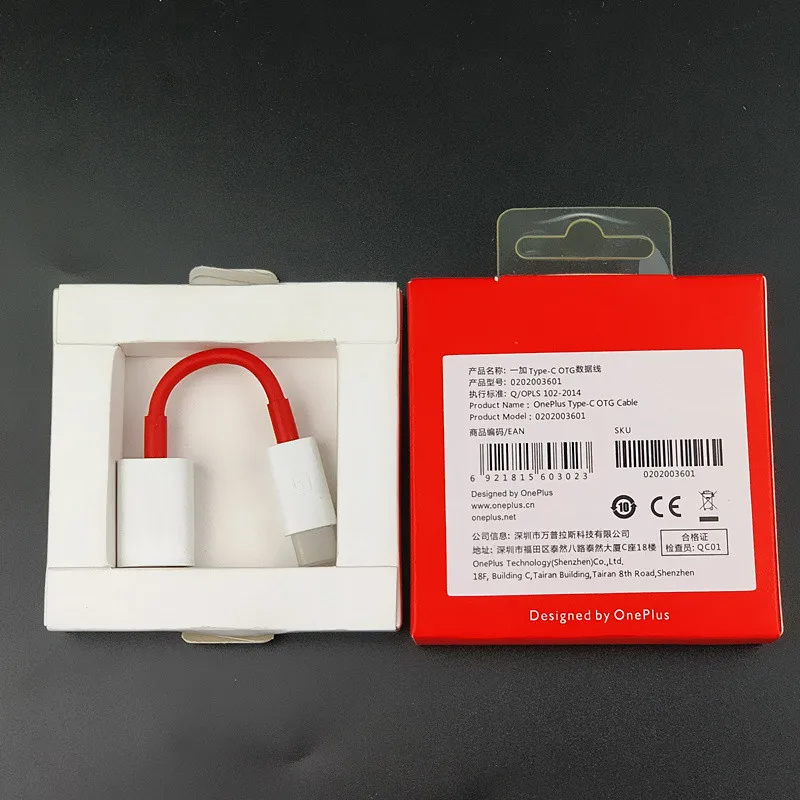 QQ20180316170108