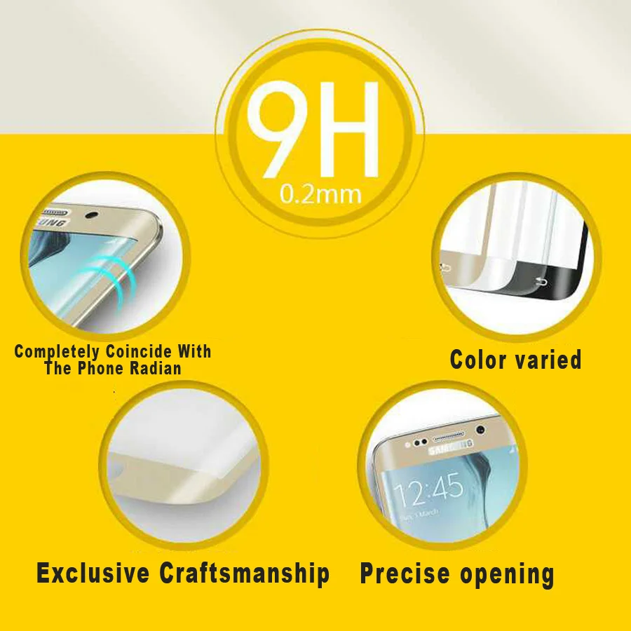 HTB1IeGsQXXXXXbYXVXXq6xXFXXXm