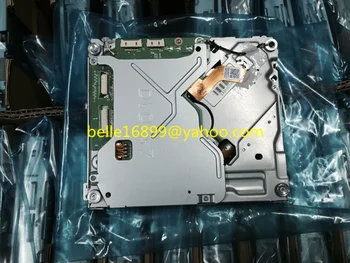 

Brand new DVD-300V DVD-802C DVD-804C DVD X7 DVD-V7 M7 DVD MECHANISM