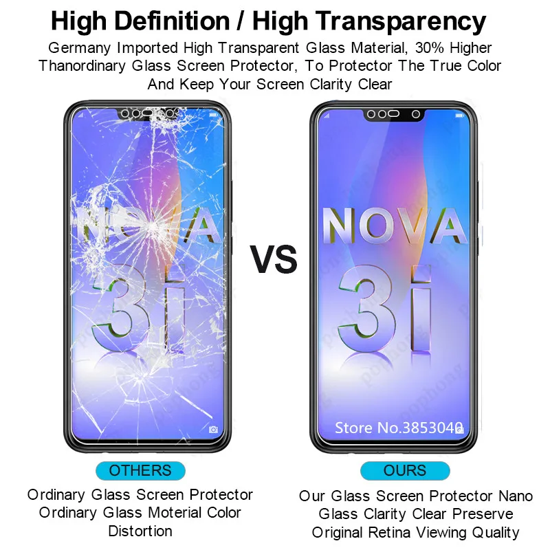 NOVA-3I-5_