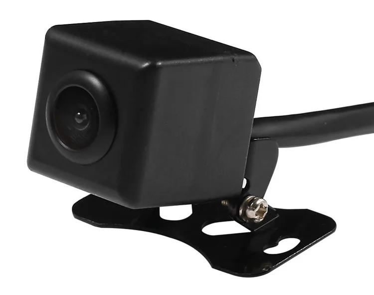 wifi camera 10