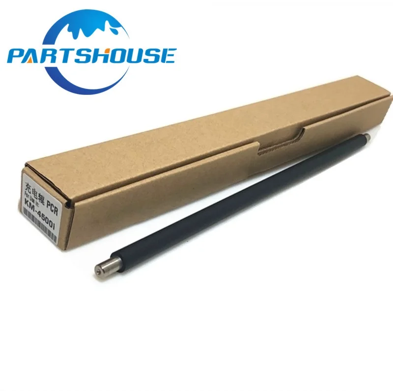 5 шт. копировальные ролики для Kyocera FS6025 FS6030 FS6525 FS6530 C8020 C8025 M4028 255 305 3010i 3011i 3510i|Детали