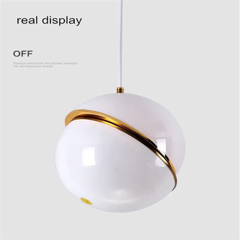 QQ20181004123511