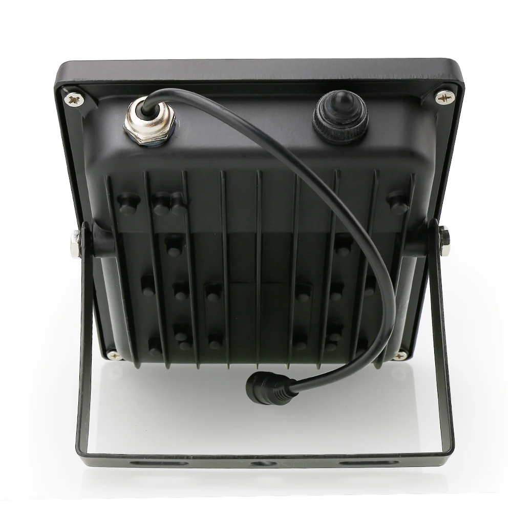 Sensor de Movimento Luz ao ar Leds Solar Detecção Projector Lâmpada Parede Lâmpadas Solares Jardim Livre Iluminação Led Luzes 150 Luz Pir 7 Lâmpadas solares