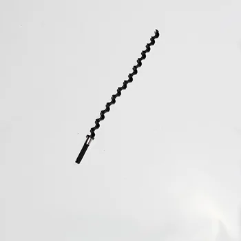 

free shipping new compatible toner spiral roller forricoh MP2554 2555 3554 3054 4054 6054