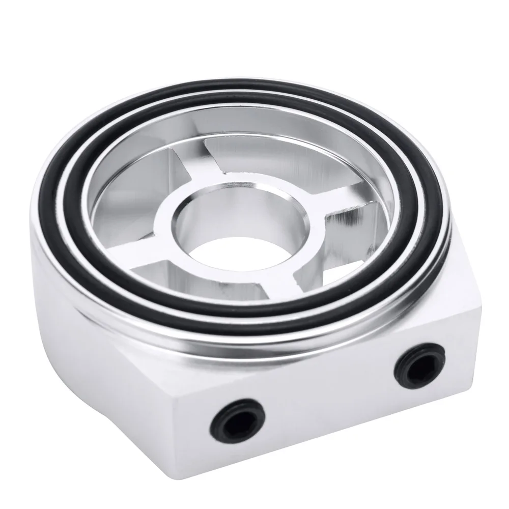 main (5)
