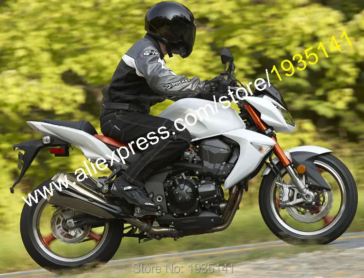 Комплект для мотоцикла Kawasaki Z1000 2007 2008 2009 Z 1000 07 08 09 | Автомобили и мотоциклы