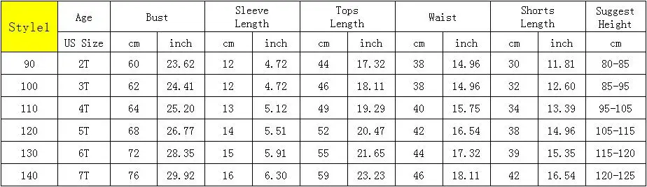 2019 Summer Baby Boys Clothes Sets Gentleman Cotton Children Clothing Floral Print Shirt Shorts Kids Outfits For Boys Suits 2Pcs (5)