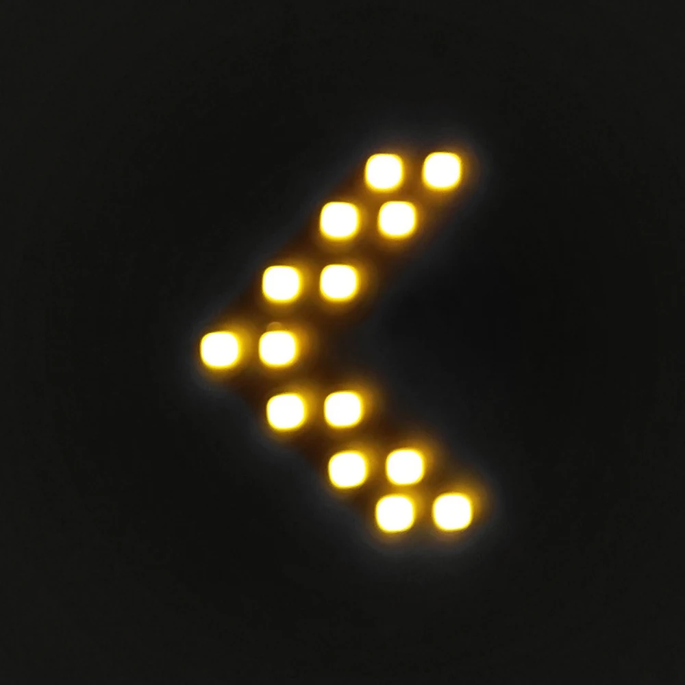 a (2)