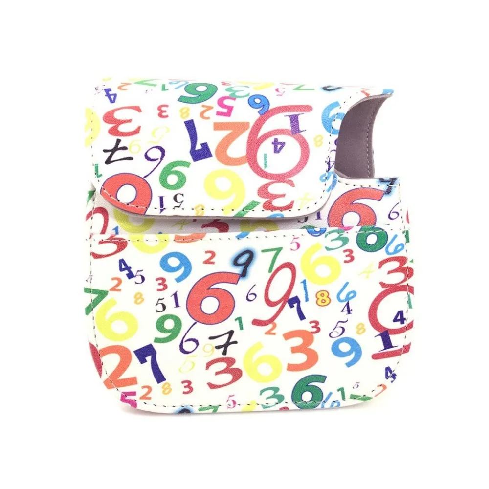 71OMl5OJXIL._SL1024_