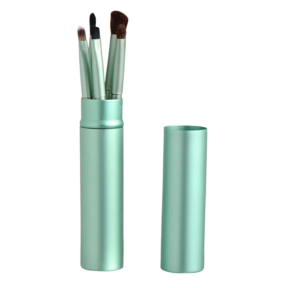 BU429Green