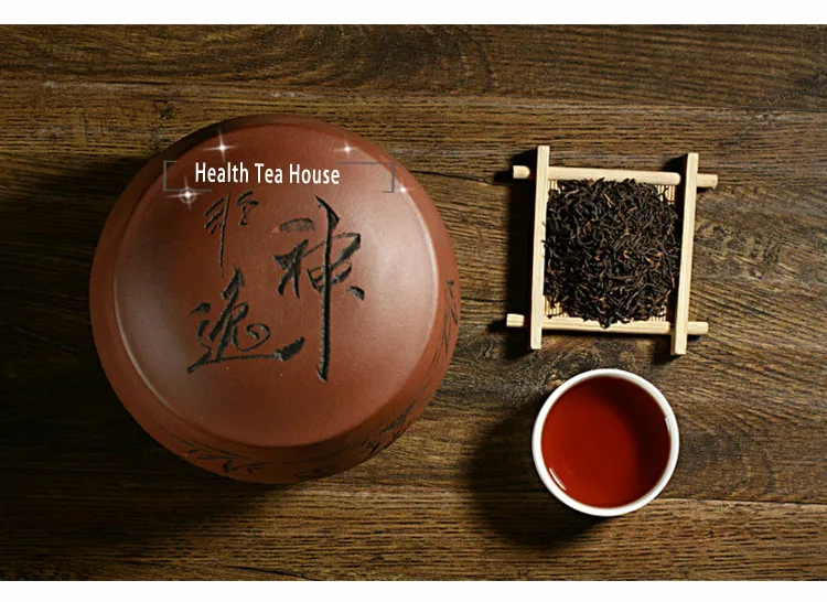 best chinese tea&nbsp;