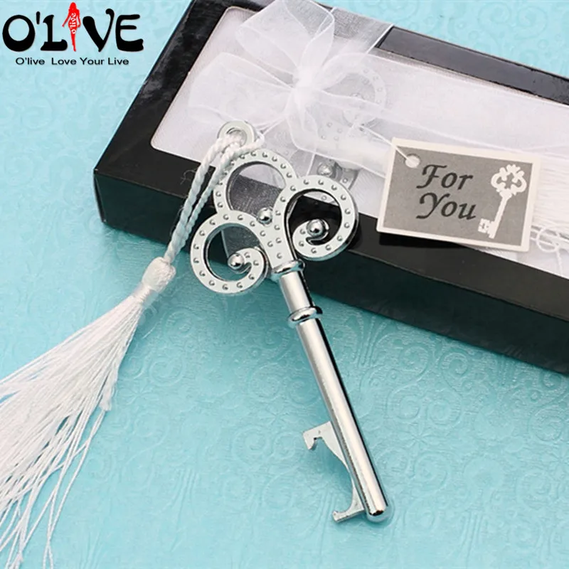 bottle opener