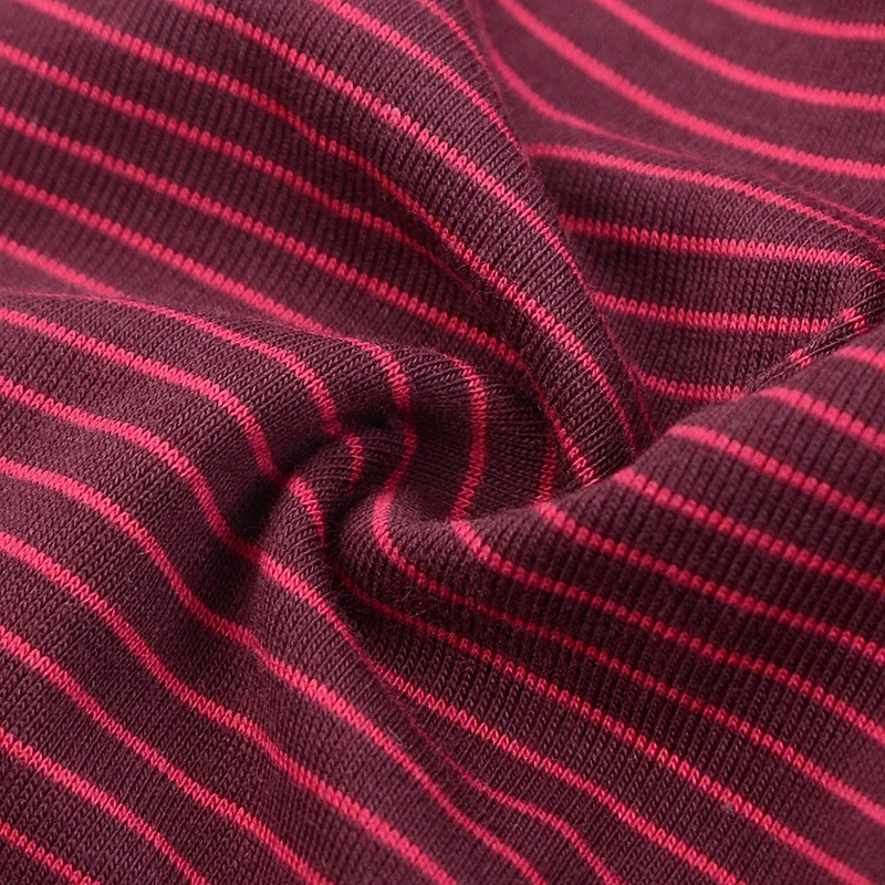 20170528_115817_083
