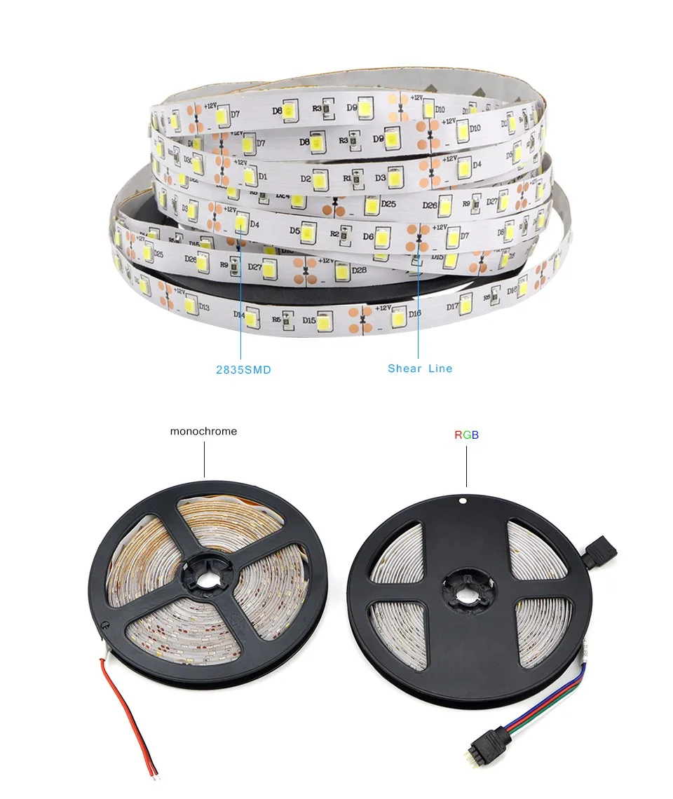 product_03