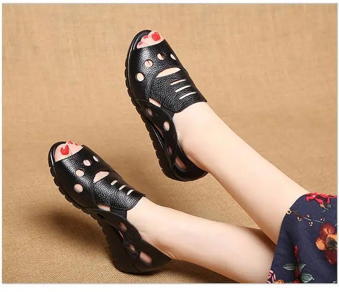 QQ20190116143309