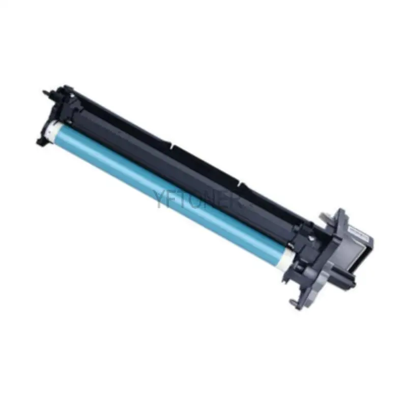 NPG51 NPG50 барабанный блок для canon 2535 2520 2525 2530i CEXV32 33 GPR34 35 набор|drum unit|drum unit canoncanon drum |