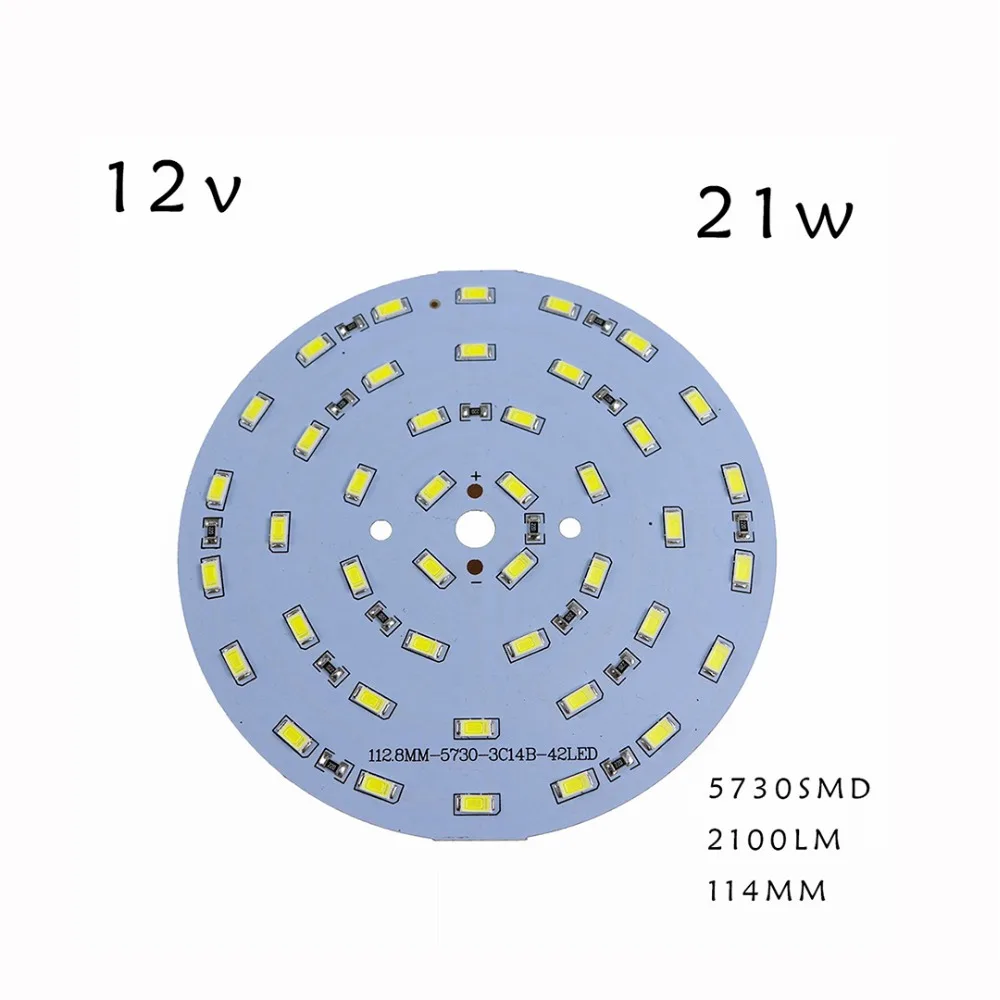 YM-15 (2)