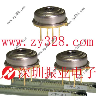 

Brand new authentic entity operating MLX90614 infrared temperature -