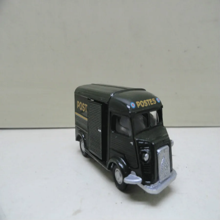 2 шт./лот модель podes Cars 1:87 TT HO Масштаб для строительства железнодорожного поезда