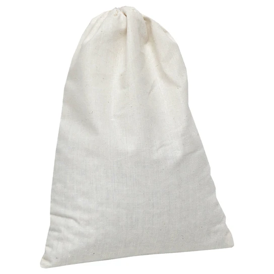 SMELLEZE Reusable Freezer Smell Removal Deodorizer Pouch: Eliminates Food Odor Without Chemicals (1)