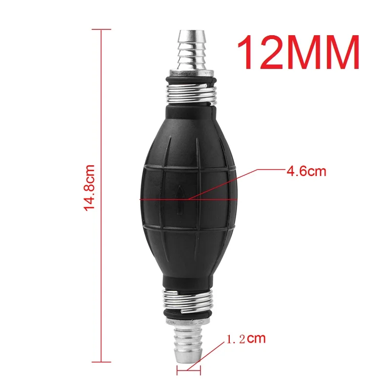12mm