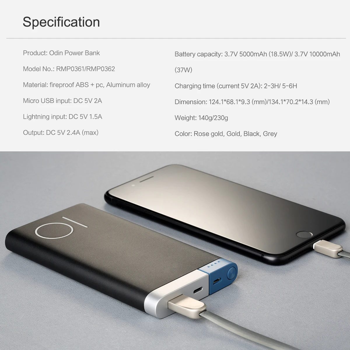 Pineng power bank 20000 mah. зарядник айфон 10000mah. тонкий power bank 10000. топ 10 мощных повербанков. повербанк 2021.