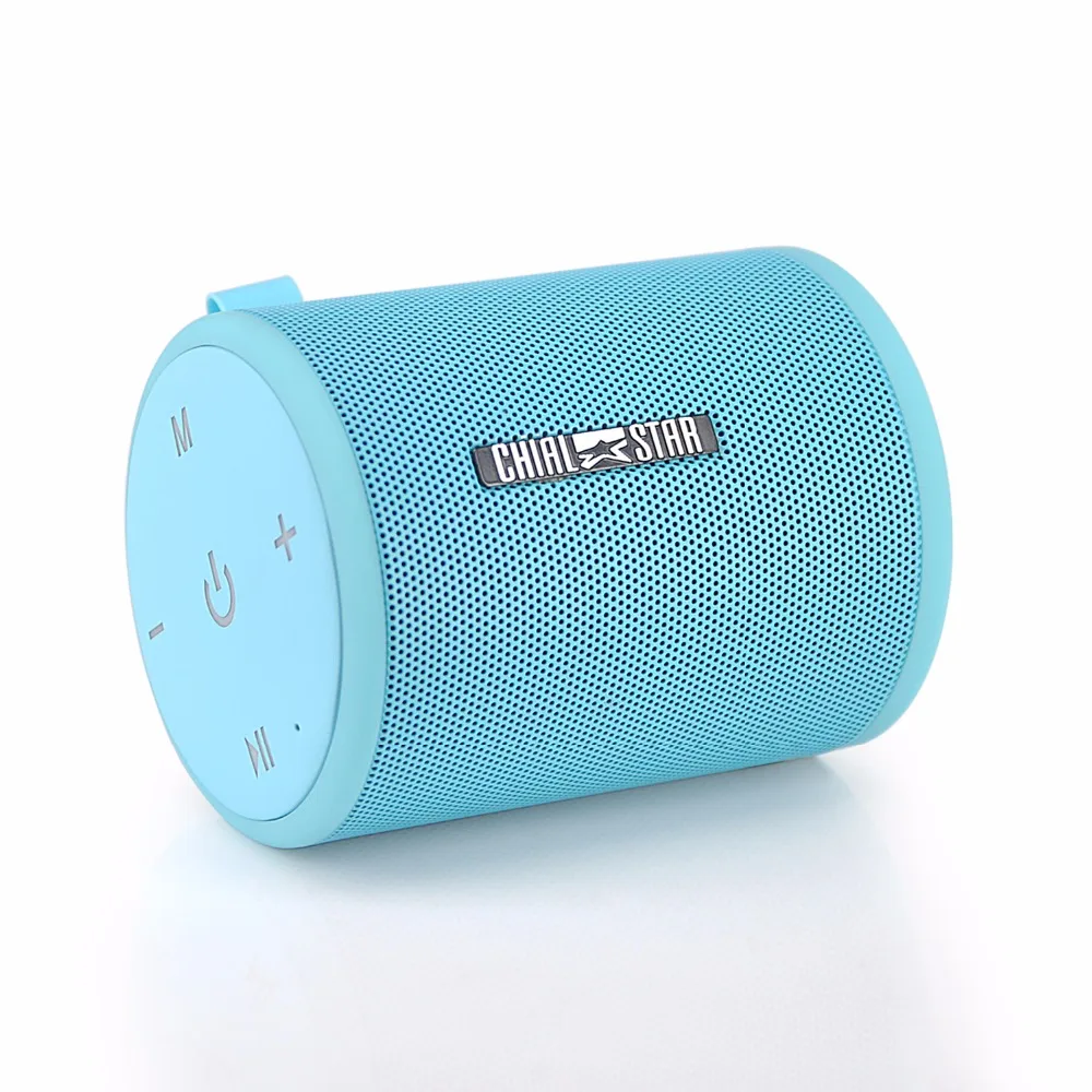 Колонка стерео мп4 с радиом. Наушники bluetooth mini-503. Bluetooth tf. Mini 503 tf beats. Колонка hopestar a20.