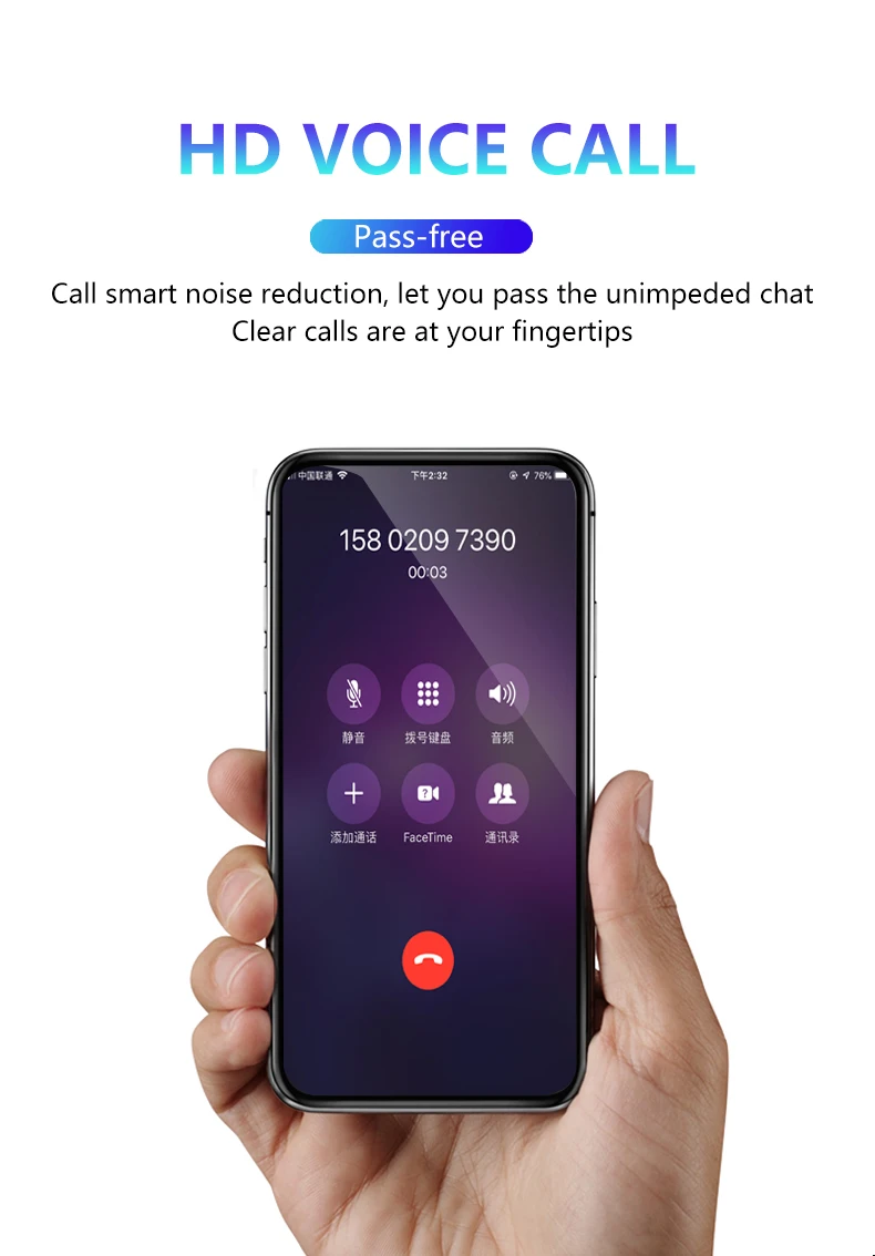 S650--()_04