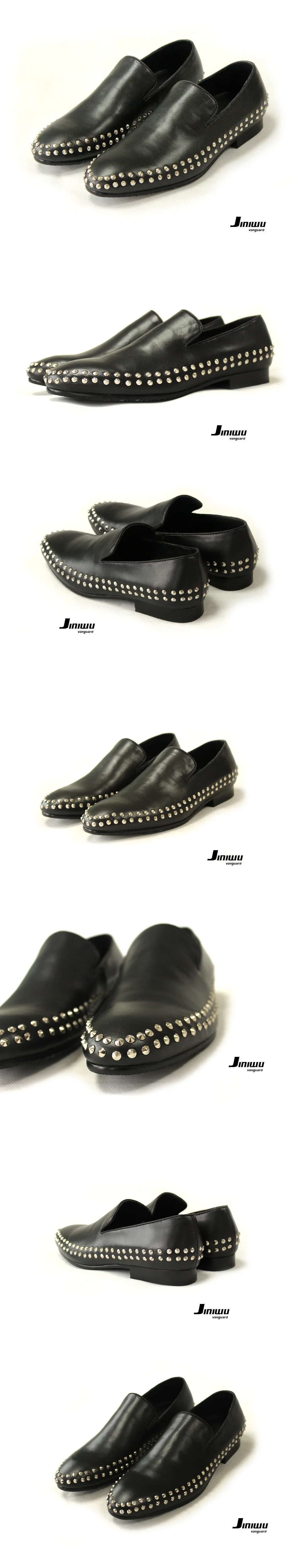 T2wW2AXidXXXXXXXXX_!!21405657