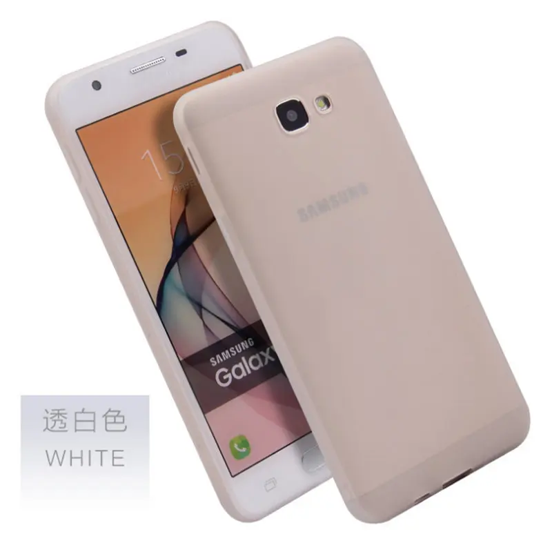 QQ20180323174543_